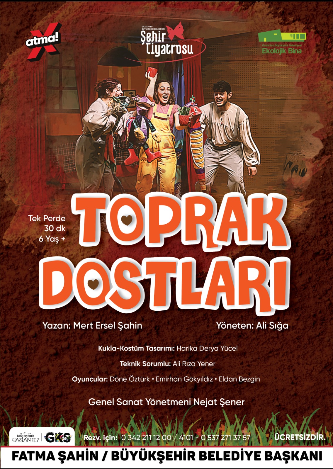 toprak-dostlari